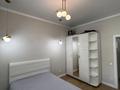 2-комнатная квартира · 43 м² · 2/9 этаж, мкр Уркер, Улы Дала 31/1 — Улы Дала/ Кабанбай за 300 000 ₸ в Астане, Нура р-н — фото 4