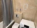 2-комнатная квартира · 43 м² · 2/9 этаж, мкр Уркер, Улы Дала 31/1 — Улы Дала/ Кабанбай за 300 000 ₸ в Астане, Нура р-н — фото 5