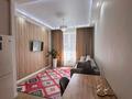 2-комнатная квартира · 43 м² · 2/9 этаж, мкр Уркер, Улы Дала 31/1 — Улы Дала/ Кабанбай за 300 000 ₸ в Астане, Нура р-н