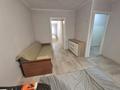 2-комнатная квартира · 40 м² · 2/4 этаж, Бухар жырау 50 за 280 000 ₸ в Алматы, Бостандыкский р-н — фото 10