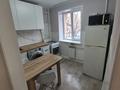 2-комнатная квартира · 40 м² · 2/4 этаж, Бухар жырау 50 за 280 000 ₸ в Алматы, Бостандыкский р-н — фото 2