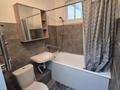 2-комнатная квартира · 40 м² · 2/4 этаж, Бухар жырау 50 за 280 000 ₸ в Алматы, Бостандыкский р-н — фото 3