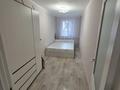 2-комнатная квартира · 40 м² · 2/4 этаж, Бухар жырау 50 за 280 000 ₸ в Алматы, Бостандыкский р-н — фото 5