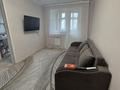 2-комнатная квартира · 40 м² · 2/4 этаж, Бухар жырау 50 за 280 000 ₸ в Алматы, Бостандыкский р-н — фото 8
