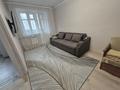 2-комнатная квартира · 40 м² · 2/4 этаж, Бухар жырау 50 за 280 000 ₸ в Алматы, Бостандыкский р-н — фото 9