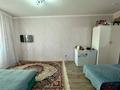 1-комнатная квартира · 33.9 м² · 6/12 этаж, Ш. Кудайбердыулы 31 за 18.5 млн ₸ в Астане, Алматы р-н — фото 3