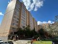 1-комнатная квартира · 33.9 м² · 6/12 этаж, Ш. Кудайбердыулы 31 за 18.5 млн ₸ в Астане, Алматы р-н — фото 14