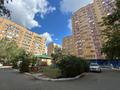 1-комнатная квартира · 33.9 м² · 6/12 этаж, Ш. Кудайбердыулы 31 за 18.5 млн ₸ в Астане, Алматы р-н — фото 17