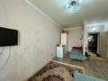 1-комнатная квартира · 33.9 м² · 6/12 этаж, Ш. Кудайбердыулы 31 за 18.5 млн ₸ в Астане, Алматы р-н — фото 5