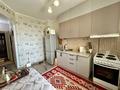 1-комнатная квартира · 33.9 м² · 6/12 этаж, Ш. Кудайбердыулы 31 за 18.5 млн ₸ в Астане, Алматы р-н — фото 8