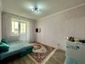 1-комнатная квартира · 33.9 м² · 6/12 этаж, Ш. Кудайбердыулы 31 за 18.5 млн ₸ в Астане, Алматы р-н — фото 2