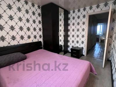 3-бөлмелі пәтер · 62.9 м² · 5/5 қабат, Уалиханова 212, бағасы: 15.7 млн ₸ в Кокшетау