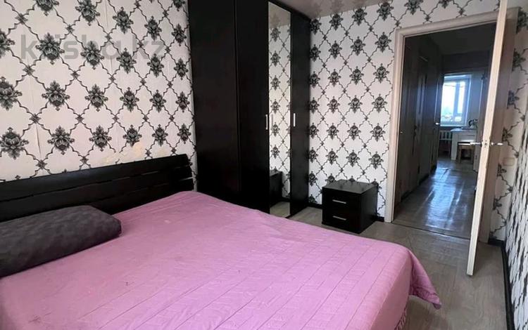 3-бөлмелі пәтер · 62.9 м² · 5/5 қабат, Уалиханова 212, бағасы: 15.7 млн ₸ в Кокшетау — фото 2