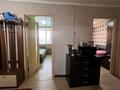 3-бөлмелі пәтер · 62.9 м² · 5/5 қабат, Уалиханова 212, бағасы: 15.7 млн ₸ в Кокшетау — фото 12