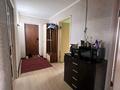 3-бөлмелі пәтер · 62.9 м² · 5/5 қабат, Уалиханова 212, бағасы: 15.7 млн ₸ в Кокшетау — фото 14