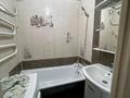 3-бөлмелі пәтер · 62.9 м² · 5/5 қабат, Уалиханова 212, бағасы: 15.7 млн ₸ в Кокшетау — фото 15