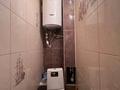 3-бөлмелі пәтер · 62.9 м² · 5/5 қабат, Уалиханова 212, бағасы: 15.7 млн ₸ в Кокшетау — фото 16