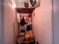 3-бөлмелі пәтер · 62.9 м² · 5/5 қабат, Уалиханова 212, бағасы: 15.7 млн ₸ в Кокшетау — фото 17