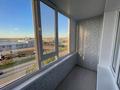 3-бөлмелі пәтер · 62.9 м² · 5/5 қабат, Уалиханова 212, бағасы: 15.7 млн ₸ в Кокшетау — фото 19