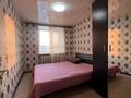 3-бөлмелі пәтер · 62.9 м² · 5/5 қабат, Уалиханова 212, бағасы: 15.7 млн ₸ в Кокшетау — фото 2