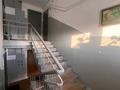 3-бөлмелі пәтер · 62.9 м² · 5/5 қабат, Уалиханова 212, бағасы: 15.7 млн ₸ в Кокшетау — фото 20
