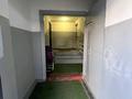 3-бөлмелі пәтер · 62.9 м² · 5/5 қабат, Уалиханова 212, бағасы: 15.7 млн ₸ в Кокшетау — фото 21