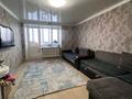 3-бөлмелі пәтер · 62.9 м² · 5/5 қабат, Уалиханова 212, бағасы: 15.7 млн ₸ в Кокшетау — фото 4