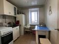 3-бөлмелі пәтер · 62.9 м² · 5/5 қабат, Уалиханова 212, бағасы: 15.7 млн ₸ в Кокшетау — фото 8