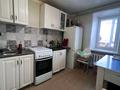 3-бөлмелі пәтер · 62.9 м² · 5/5 қабат, Уалиханова 212, бағасы: 15.7 млн ₸ в Кокшетау — фото 9