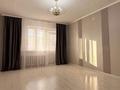 2-бөлмелі пәтер · 80 м² · 2/7 қабат, Улы Дала, бағасы: 35.5 млн ₸ в Астане, Есильский р-н