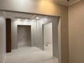 2-бөлмелі пәтер · 80 м² · 2/7 қабат, Улы Дала, бағасы: 35.5 млн ₸ в Астане, Есильский р-н — фото 5