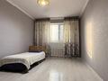 2-бөлмелі пәтер · 80 м² · 2/7 қабат, Улы Дала, бағасы: 35.5 млн ₸ в Астане, Есильский р-н — фото 6
