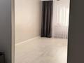 2-бөлмелі пәтер · 80 м² · 2/7 қабат, Улы Дала, бағасы: 35.5 млн ₸ в Астане, Есильский р-н — фото 7