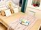 2-комнатная квартира · 50 м² · 14/14 этаж, Мангилик Ел 62 — Экспо за 20 000 ₸ в Астане, Есильский р-н