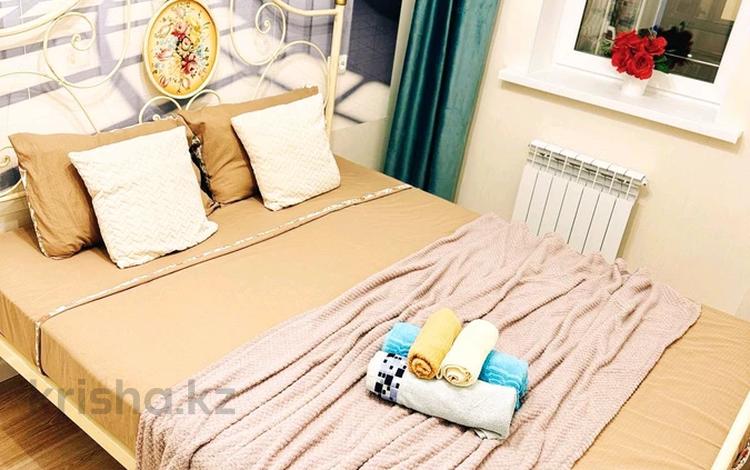 2-комнатная квартира · 50 м² · 14/14 этаж, Мангилик Ел 62 — Экспо за 20 000 ₸ в Астане, Есильский р-н — фото 2