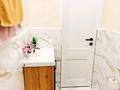 2-комнатная квартира · 50 м² · 14/14 этаж, Мангилик Ел 62 — Экспо за 20 000 ₸ в Астане, Есильский р-н — фото 10