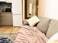 2-комнатная квартира · 50 м² · 14/14 этаж, Мангилик Ел 62 — Экспо за 20 000 ₸ в Астане, Есильский р-н — фото 3