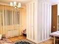 2-комнатная квартира · 50 м² · 14/14 этаж, Мангилик Ел 62 — Экспо за 20 000 ₸ в Астане, Есильский р-н — фото 4