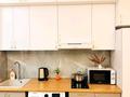 2-комнатная квартира · 50 м² · 14/14 этаж, Мангилик Ел 62 — Экспо за 20 000 ₸ в Астане, Есильский р-н — фото 7