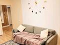 2-комнатная квартира · 50 м² · 14/14 этаж, Мангилик Ел 62 — Экспо за 20 000 ₸ в Астане, Есильский р-н — фото 2