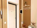 2-комнатная квартира · 50 м² · 14/14 этаж, Мангилик Ел 62 — Экспо за 20 000 ₸ в Астане, Есильский р-н — фото 8