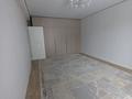 1-бөлмелі пәтер · 48 м² · 2/4 қабат, Ақжар ш/а., Береке 7, бағасы: 33 млн ₸ в Алматы, Наурызбайский р-н