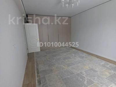 1-бөлмелі пәтер · 48 м² · 2/4 қабат, Ақжар ш/а., Береке 7, бағасы: 33 млн ₸ в Алматы, Наурызбайский р-н