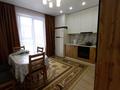 1-бөлмелі пәтер · 48 м² · 2/4 қабат, Ақжар ш/а., Береке 7, бағасы: 33 млн ₸ в Алматы, Наурызбайский р-н — фото 3