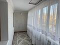 Жеке үй · 8 бөлме · 223 м² · 15 жүзд., Байкент 28А — Район кожкомбинат арбат доснар гранд базар, бағасы: 70 млн ₸ в Таразе — фото 16