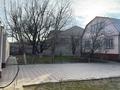 Жеке үй · 8 бөлме · 223 м² · 15 жүзд., Байкент 28А — Район кожкомбинат арбат доснар гранд базар, бағасы: 70 млн ₸ в Таразе — фото 2