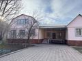 Жеке үй · 8 бөлме · 223 м² · 15 жүзд., Байкент 28А — Район кожкомбинат арбат доснар гранд базар, бағасы: 70 млн ₸ в Таразе — фото 3