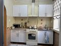 Жеке үй · 8 бөлме · 223 м² · 15 жүзд., Байкент 28А — Район кожкомбинат арбат доснар гранд базар, бағасы: 70 млн ₸ в Таразе — фото 34