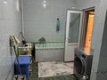 Жеке үй · 8 бөлме · 223 м² · 15 жүзд., Байкент 28А — Район кожкомбинат арбат доснар гранд базар, бағасы: 70 млн ₸ в Таразе — фото 37