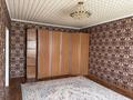 Жеке үй · 8 бөлме · 223 м² · 15 жүзд., Байкент 28А — Район кожкомбинат арбат доснар гранд базар, бағасы: 70 млн ₸ в Таразе — фото 7